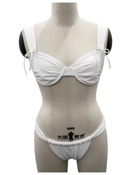 enjoy-swimwear-underwire-145 with-underwire swimwear