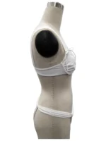 enjoy-swimwear-underwire-145 with-underwire swimwear
