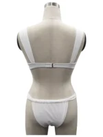 enjoy-swimwear-underwire-145 with-underwire swimwear