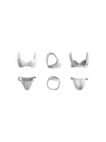 enjoy-swimwear-underwire-145 with-underwire swimwear