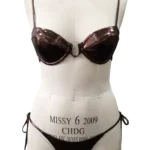 enjoy-swimwear-underwire-146 with-underwire swimwear