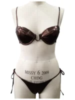 enjoy-swimwear-underwire-146 with-underwire swimwear