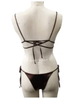 enjoy-swimwear-underwire-146 with-underwire swimwear