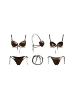 enjoy-swimwear-underwire-146 with-underwire swimwear