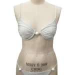 enjoy-swimwear-underwire-147 with-underwire swimwear