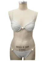 enjoy-swimwear-underwire-147 with-underwire swimwear