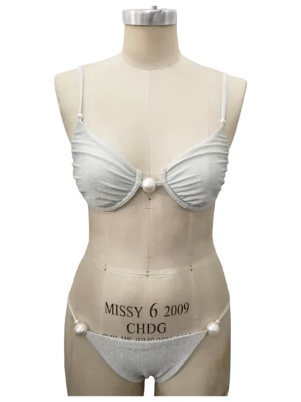 enjoy-swimwear-underwire-147 with-underwire swimwear