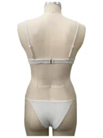 enjoy-swimwear-underwire-147 with-underwire swimwear