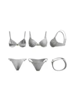 enjoy-swimwear-underwire-147 with-underwire swimwear