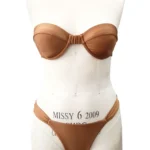 enjoy-swimwear-underwire-148 with-underwire swimwear