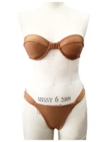 enjoy-swimwear-underwire-148 with-underwire swimwear