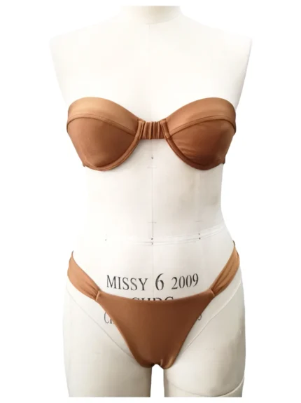 enjoy-swimwear-underwire-148 with-underwire swimwear