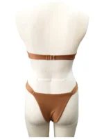 enjoy-swimwear-underwire-148 with-underwire swimwear