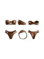 enjoy-swimwear-underwire-148 with-underwire swimwear