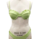 enjoy-swimwear-underwire-149 with-underwire swimwear