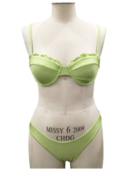 enjoy-swimwear-underwire-149 with-underwire swimwear