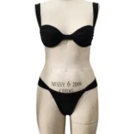enjoy-swimwear-underwire-150 with-underwire swimwear