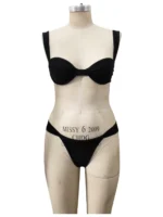 enjoy-swimwear-underwire-150 with-underwire swimwear