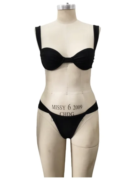 enjoy-swimwear-underwire-150 with-underwire swimwear