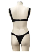 enjoy-swimwear-underwire-150 with-underwire swimwear