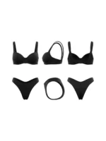 enjoy-swimwear-underwire-150 with-underwire swimwear