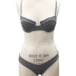 enjoy-swimwear-underwire-151 with-underwire swimwear