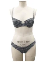 enjoy-swimwear-underwire-151 with-underwire swimwear