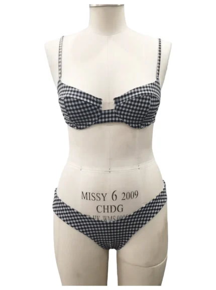 enjoy-swimwear-underwire-151 with-underwire swimwear