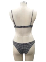 enjoy-swimwear-underwire-151 with-underwire swimwear