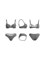 enjoy-swimwear-underwire-151 with-underwire swimwear