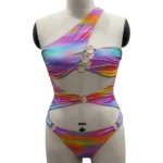 With Underwire 030