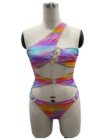 With Underwire 030