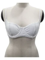 With Underwire 030 - 图片 3
