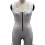 With Underwire 031