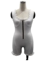 With Underwire 031