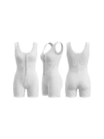 With Underwire 031 - 图片 3