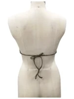 With Underwire 032 - 图片 2