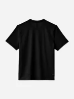 Men's Performance Shirt 001 Black