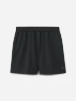 Men's Performance Short "Micro-X" | 7-inch 005 Black