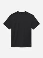 Men's Core Tee 006 Black