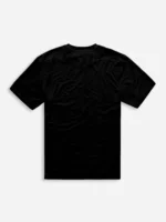 Men's Recovery Shirt 022 Black