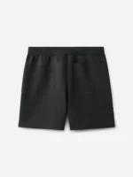 Men's Recovery Short | 7-inch 023 Black