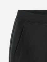 Men's Recovery Short | 7-inch 023 Black