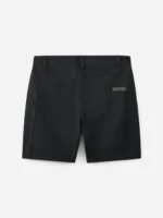 Men's Utility Short 024 Black