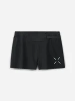 Men's Running Short | 3-inch 025 Black