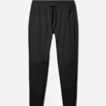 Men's Performance Pant | Regular 030 Black