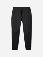 Men's Performance Pant | Regular 030 Black