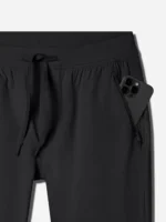 Men's Performance Pant | Regular 030 Black