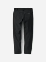 Men's Utility Pant | Regular 034 Black