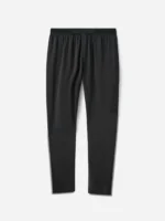 Men's Lightweight Training Pant 035 Black